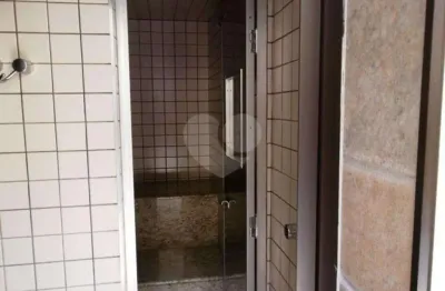 Casa com 4 quartos à venda na Rua José de Albuquerque Medeiros, Água Fria, São Paulo