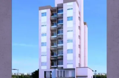 Apartamento com 1 quarto à venda na Rua Doutor Natalino Righeto, Tucuruvi, São Paulo