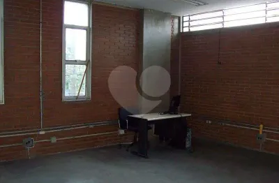 Prédio inteiro à venda ou para locação em vila guilherme - sp