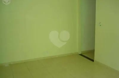 Sobrado com 2 quartos à venda em vila aurora (zona norte) - sp