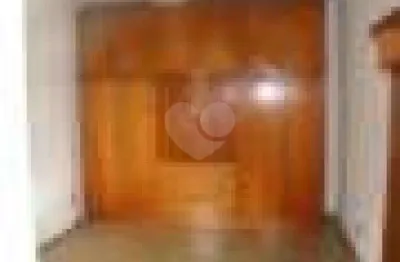 Apartamento com 1 quarto à venda na Avenida Duque de Caxias, Centro, São Paulo