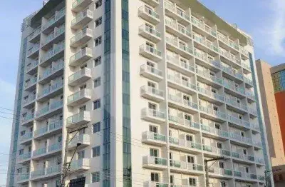 Sala comercial à venda na Rua Voluntários da Pátria, Santana, São Paulo
