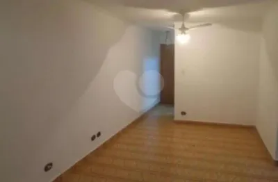 Apartamento com 3 quartos à venda na Avenida Paulo Lincoln do Valle Pontin, Jaçanã, São Paulo