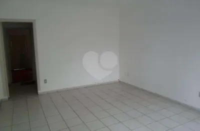 Casa térrea com 2 quartos à venda em jardim são paulo(zona norte) - sp