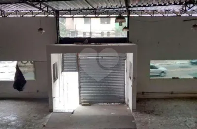 Prédio à venda na Rua Manuel Gaya, Vila Nova Mazzei, São Paulo