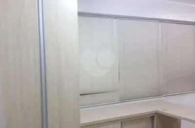 Sala comercial à venda na Rua Duarte de Azevedo, Santana, São Paulo