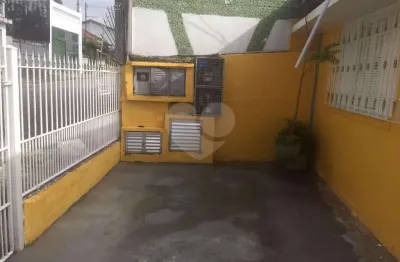 Casa com 4 quartos à venda em vila santa terezinha (zona norte) - sp
