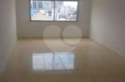 Apartamento com 1 quartos à venda em liberdade - sp