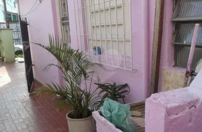 Casa com 8 quartos à venda na Enoch Barreira De Macedo, Brasilândia, São Paulo