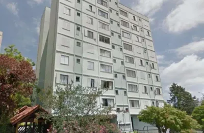 Apartamento com 2 quartos à venda em barro branco (zona norte) - sp