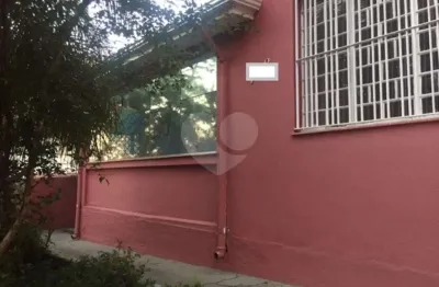 Casa com 1 quartos à venda em Jardim São Paulo(zona Norte) - SP