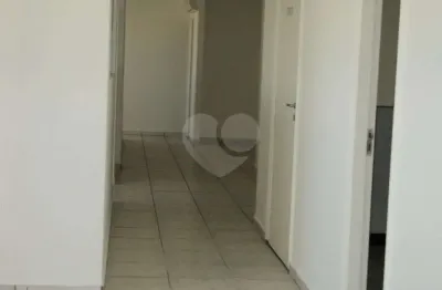 Sala comercial para alugar na Rua Marambaia, Casa Verde, São Paulo