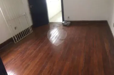 Sala comercial para alugar na Rua Alfredo Pujol, Santana, São Paulo