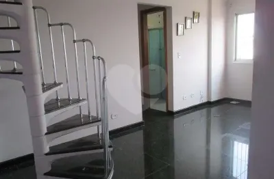 Apartamento com 3 quartos à venda em vila buenos aires - sp