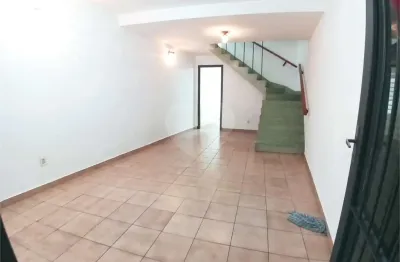 Sobrado com 2 quartos à venda em santa teresinha - sp