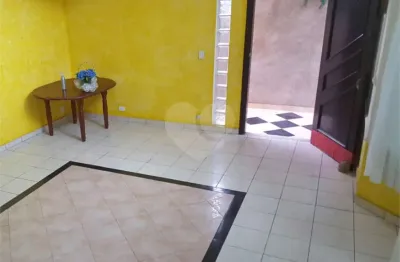 Casa com 3 quartos à venda em jardim alvorada (zona norte) - sp