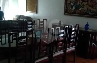 Sobrado com 5 quartos à venda em vila nova cachoeirinha - sp