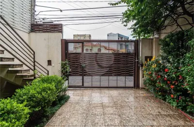Casa com 3 quartos à venda em jardim são paulo(zona norte) - sp