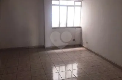 Sala comercial para alugar na Avenida Leôncio de Magalhães, Jardim São Paulo (Zona Norte), São Paulo