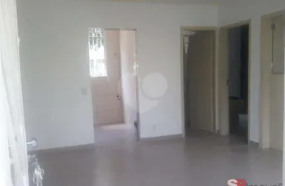 Apartamento com 2 quartos à venda em vila brasilândia - sp