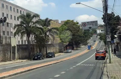 Apartamento com 2 quartos à venda em sítio morro grande - sp