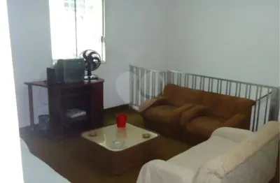 Casa com 3 quartos à venda na Avenida Cangaíba, Cangaíba, São Paulo