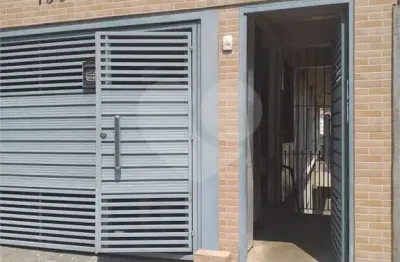 Sobrado com 5 quartos à venda em jardim brasília (zona norte) - sp