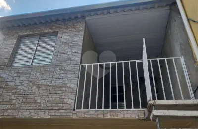 Sobrado com 5 quartos à venda em jardim vitória régia (zona norte) - sp