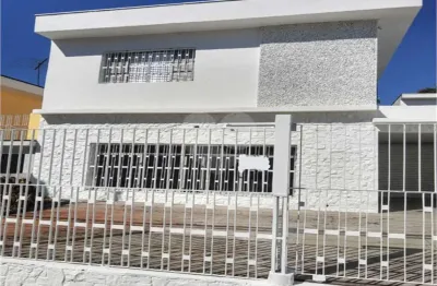 Casa com 3 quartos à venda na Professor Antônio Gama De Cerqueira, São Miguel Paulista, São Paulo