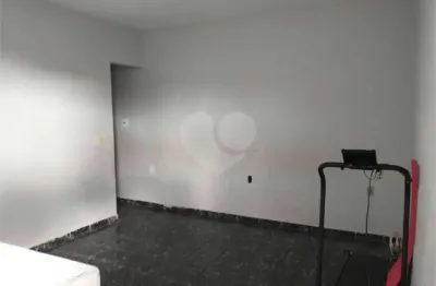 Casa com 4 quartos à venda na Celso Falconi Moreira, Brasilândia, São Paulo