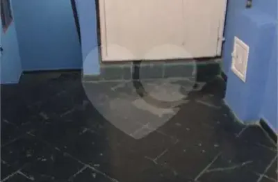 Apartamento com 2 quartos à venda em jardim pedro josé nunes - sp
