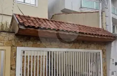 Casa com 4 quartos à venda na Lavras Do Sul, São Miguel Paulista, São Paulo