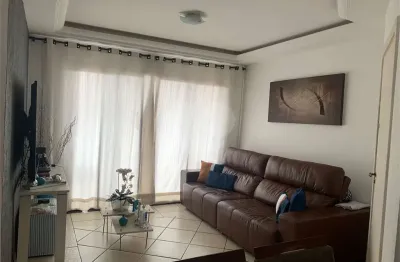 Apartamento com 2 quartos à venda em jardim paulistano (zona norte) - sp
