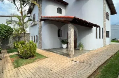 Casa com 3 quartos à venda na João Neri De Carvalho, São Miguel Paulista, São Paulo