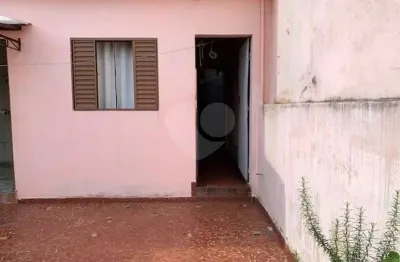 Sobrado com 4 quartos à venda em jardim dos francos - sp