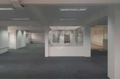 Prédio para alugar na João Batista, 265, Centro, Osasco