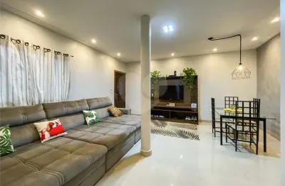 Sobrado com 3 quartos à venda em jardim alvorada (zona norte) - sp