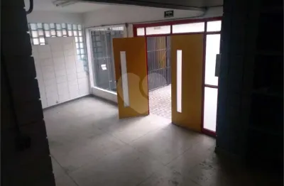 Barracão / Galpão / Depósito à venda na Da Aldeia, Centro, Barueri