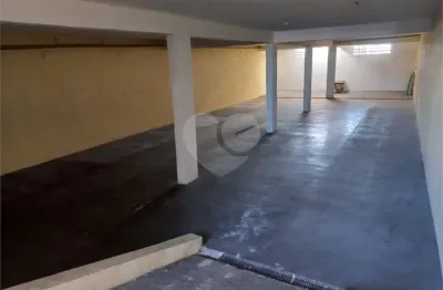 Barracão / Galpão / Depósito à venda na Avenida Cangaíba, Cangaíba, São Paulo