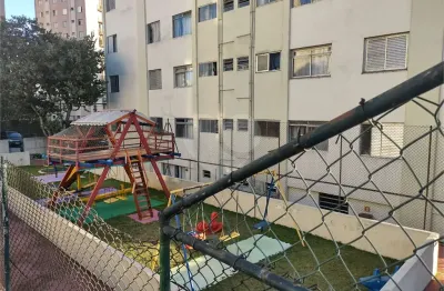 Apartamento com 3 quartos à venda na Rua São Florêncio, Cangaíba, São Paulo