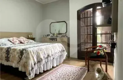 Casa com 4 quartos à venda na Avenida Tenente Laudelino Ferreira do Amaral, 717, São Miguel Paulista, São Paulo