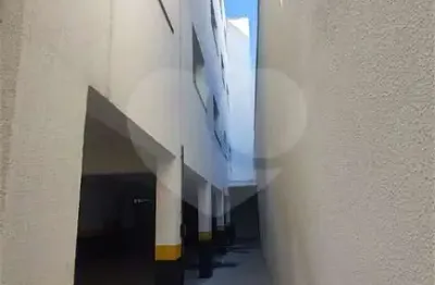 Prédio para alugar na Praça Doutor Sampaio Vidal, Vila Formosa, São Paulo