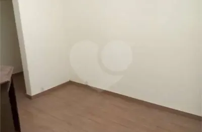 Casa com 5 quartos à venda na Brasilândia, São Paulo 