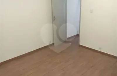 Casa com 5 quartos à venda na Gonçalo De Andrade, Brasilândia, São Paulo