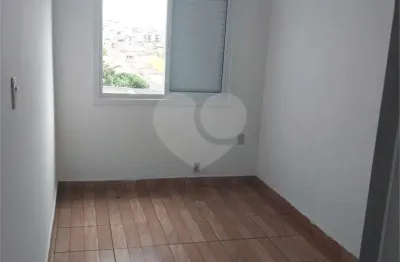 Casa com 3 quartos à venda na Ernestina Del Buono Trama, Cangaíba, São Paulo