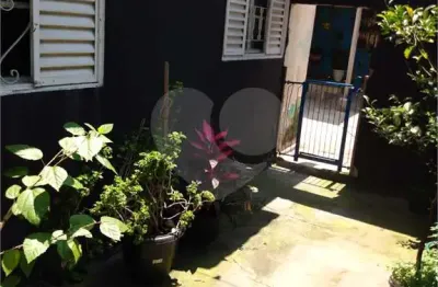 Terreno à venda na Rua Antônio Carlos Taveira, Vila Guilherme, São Paulo