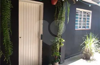 Terreno à venda na Rua Antônio Carlos Taveira, Vila Guilherme, São Paulo