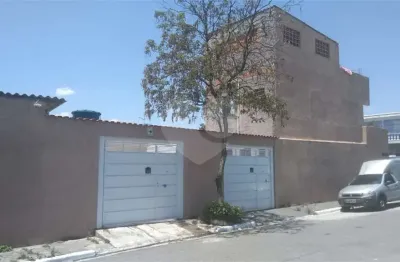 Casa comercial à venda na Rua dos Igarapés, 1012, São Miguel Paulista, São Paulo