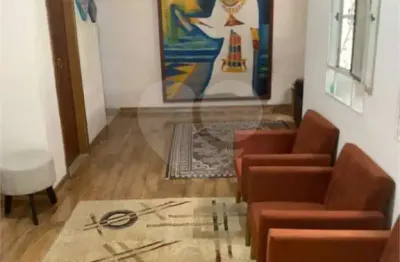 Casa com 3 quartos à venda na Rua Ernesto Bainha Lopes, São Miguel Paulista, São Paulo