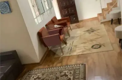 Casa com 3 quartos à venda na Rua Ernesto Bainha Lopes, São Miguel Paulista, São Paulo